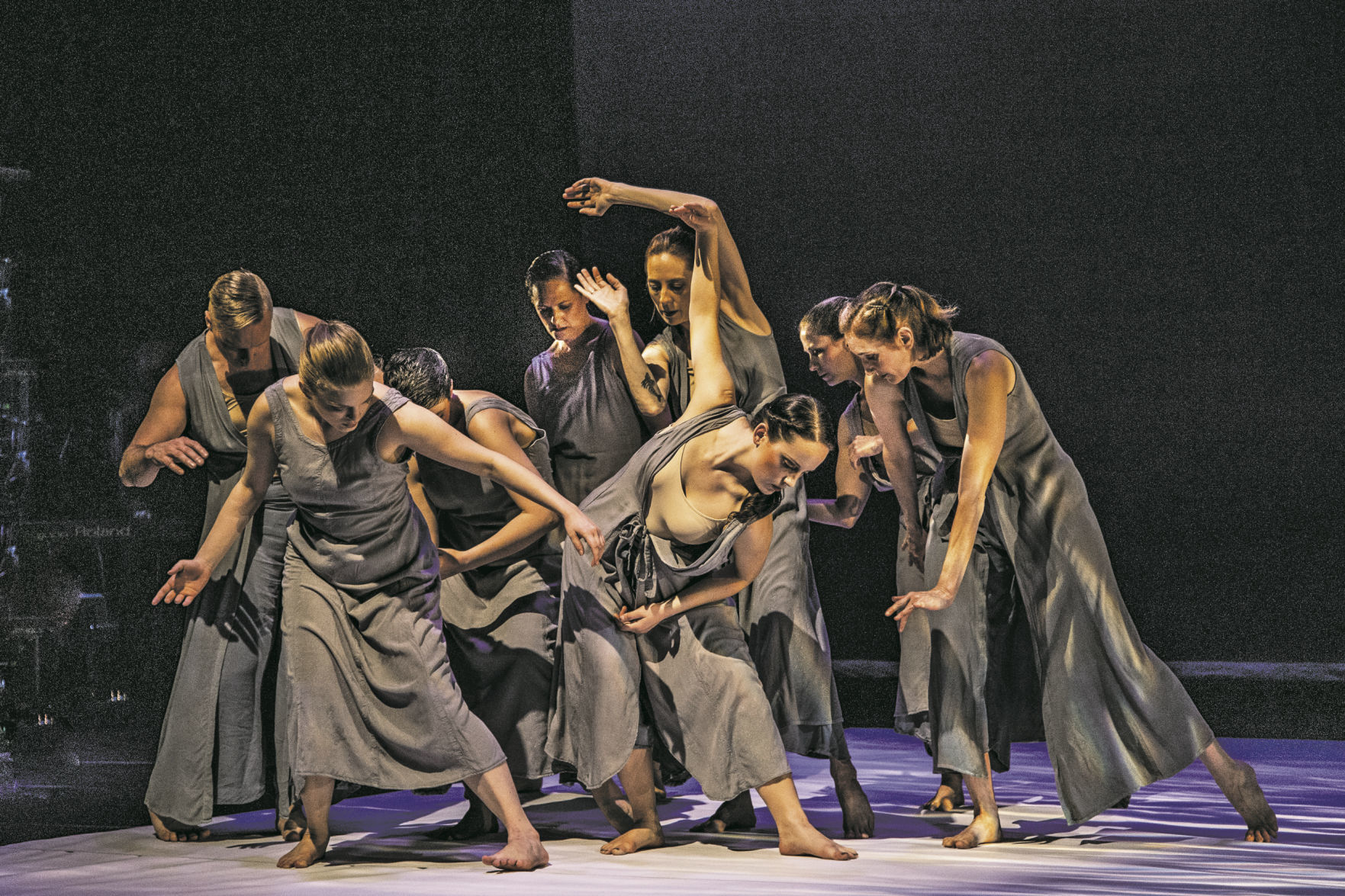 CMYK_Karlovsky Dance - Shifting Time 1.jpg